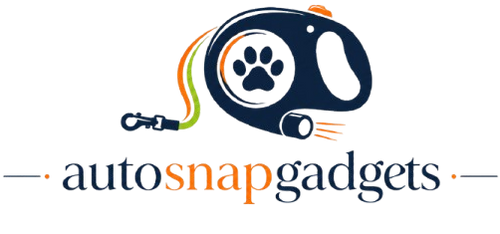 AutoSnap Gadgets 
